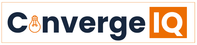 Converge IQ