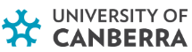 UCR logo